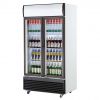 /uploads/images/20230703/merchandiser fridge with led light.jpg